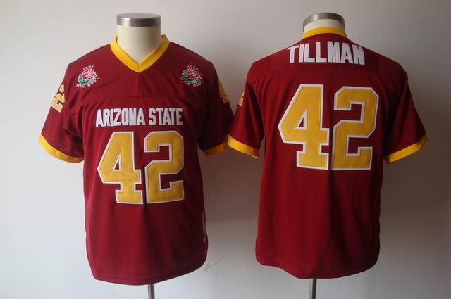 kids NCAA jerseys-007